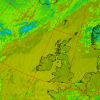 NOAA1820250508-230150-therm