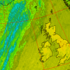 NOAA1820250509-125557-therm