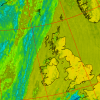 NOAA1820250510-124302-therm