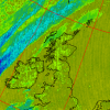 NOAA1820250510-223609-therm