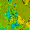 NOAA1820250511-123008-therm
