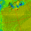 NOAA1820250513-134510-therm