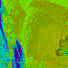 NOAA1820250513-233815-therm