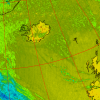 NOAA1820250514-133214-therm