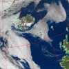 NOAA1820250514-133214