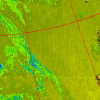 NOAA1820250515-131919-therm