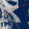NOAA1820250515-131919
