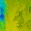 NOAA1820250515-231217-therm