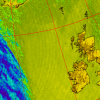 NOAA1820250516-130624-therm