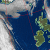 NOAA1820250516-130624