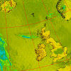 NOAA1820250517-125329-therm