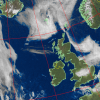 NOAA1820250517-125329
