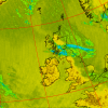 NOAA1820250518-124034-therm