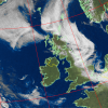 NOAA1820250518-124034