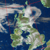 NOAA1820250519-122740