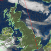 NOAA1820250520-121446