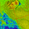 NOAA1820250521-134241-therm