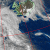 NOAA1820250521-134241
