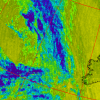 NOAA1820250521-233545-therm