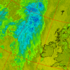 NOAA1820250522-232245-therm