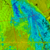 NOAA1820250523-131649-therm