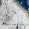 NOAA1820250523-131649
