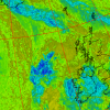 NOAA1820250524-130354-therm