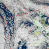 NOAA1820250524-130354