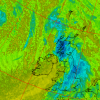 NOAA1820250524-225653-therm