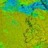 NOAA1820250525-125059-therm