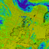 NOAA1820250525-224402-therm