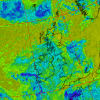 NOAA1820250526-123804-therm