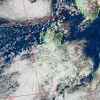 NOAA1820250526-123804