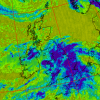 NOAA1820250527-122509-therm