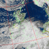 NOAA1820250527-122509