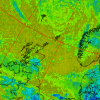 NOAA1820250527-221828-therm
