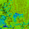NOAA1820250528-121215-therm
