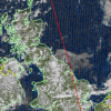NOAA1820250528-121215