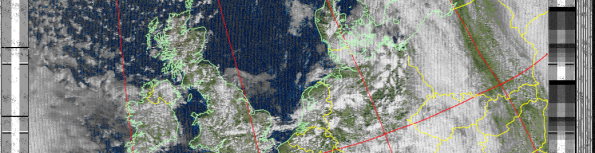 NOAA1820250528-121215