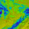 NOAA1820250529-233313-therm