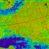 NOAA1820250530-132713-therm