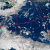 NOAA1820250530-132713