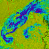 NOAA1820250531-131417-therm