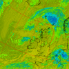 NOAA1820250531-230716-therm