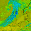 NOAA1820250602-224131-therm