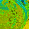NOAA1820250603-123531-therm