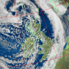 NOAA1820250603-123531