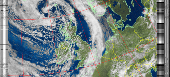 NOAA1820250603-123531
