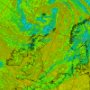 NOAA1820250603-222843-therm