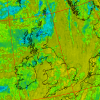 NOAA1820250604-122236-therm